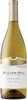 William Hill North Coast Chardonnay 2017, North Coast Bottle