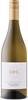 Soho White Collection Sauvignon Blanc 2018, Marlborough, South Island Bottle