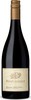 Ste Michelle Wine Estates Erath Resplendent Pinot Noir 2017, Willamette Valley Bottle