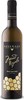 Rosewood Mead Royale Honey Wine 2017, Barrel Aged, Canada (500ml) Bottle
