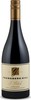 Youngberg Hill J Block Pinot Noir 2016, Willamette Valley Bottle