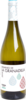 Dominio De La Granadilla Verdejo 2018 Bottle