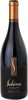Solena Grande Cuvee Pinot Noir 2016, Willamette Valley Bottle