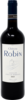 Chateau Robin 2014, Castillon Cotes De Bordeaux Bottle