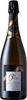 13th Street Winery Grande Cuvee Blanc De Noir 2013, Niagara Peninsula Bottle
