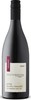 Southbrook Triomphe Gamay Laundry Vineyard 2018, Vinemount Ridge Bottle
