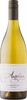 Angeline California Chardonnay 2018 Bottle