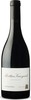 Brittan Vineyards Basalt Block Pinot Noir 2014, Willamette Valley Bottle