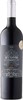 Hj Fabre Reserva Malbec/Cabernet Franc 2016 Bottle