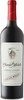 Chateau Ste. Michelle Indian Wells Cabernet Sauvignon 2016, Columbia Valley Bottle