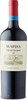 Wapisa Cabernet Sauvignon 2016, San Javier, Río Negro, Patagonia Bottle