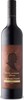 Peter Lehmann The Barossan Shiraz 2018, Barossa Valley, South Australia Bottle