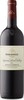 Morgenster Lourens River Valley 2011, Wo Stellenbosch Bottle