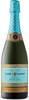 Henry Of Pelham Cuvée Catharine Carte Blanche Estate Blanc De Blanc 2014, Traditional Method, VQA Short Hills Bench, Niagara Escarpment, Ontario Bottle