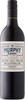 Murphy Goode Merlot 2015 Bottle