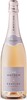 Antech Émotion Rosé Crémant De Limoux 2017, Traditional Method, Ac, Limoux, France Bottle