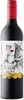 Zonte's Footstep Chocolate Factory Shiraz 2017, Mclaren Vale, South Australia Bottle
