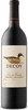 Decoy Cabernet Sauvignon 2017, Sonoma County Bottle