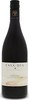 Casa Dea Gamay 2017, VQA Prince Edward County Bottle