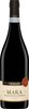 Cesari Mara Valpolicella Ripasso 2017, Veneto Bottle