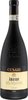 Cesari Amarone Della Valpolicella Classico 2015 Bottle