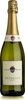 Bottle_image_product_sheet_conte_priuli_prosecco_extra_dry_nv_thumbnail