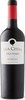 Lua Cheia Old Vines Red 2017, D.O.C. Douro Bottle