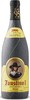 Faustino I Gran Reserva 2006, Doca Rioja Bottle