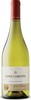 Santa Carolina Gran Reserva Chardonnay 2017, Certified Carbon Neutral, Do Itata Valley Bottle