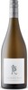 Flat Rock The Rusty Shed Chardonnay 2018, VQA Twenty Mile Bench, Niagara Escarpment Bottle