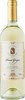 Santa Margherita Impronta Del Fondatore Pinot Grigio 2018, Doc Alto Adige Bottle