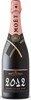 Moët & Chandon Grand Vintage Brut Rosé Champagne 2012, Ac Bottle