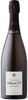 Vilmart Et Cie Grande Réserve 1er Cru Champagne, Ac Bottle