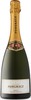 Desiderius Pongrácz Brut Cap Classique Sparkling Chardonnay/Pinot Noir Bottle