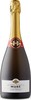 Muré Cuvée Prestige Brut Crémant D'alsace, Traditional Method, Ac, Alsace, France Bottle