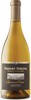 Rodney Strong Sonoma Coast Chardonnay 2015, Sonoma Coast Bottle