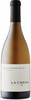 La Crema Russian River Chardonnay 2017 Bottle