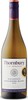 Thornbury Sauvignon Blanc 2018, Marlborough, South Island Bottle
