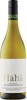 Hãhã Sauvignon Blanc 2018, Marlborough, South Island Bottle
