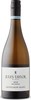 Jules Taylor Wines Sauvignon Blanc 2018, Marlborough Bottle