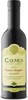 Caymus Cabernet Sauvignon 2017, Napa Valley (375ml) Bottle
