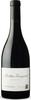 Brittan Vineyards Basalt Block Pinot Noir, 2014, Mcminville Bottle