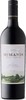 Mcmanis Zinfandel 2018, Certified Green, Lodi Bottle