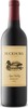Duckhorn Merlot 2016, Napa Valley Bottle