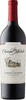 Chateau Ste. Michelle Cabernet Sauvignon 2017, Columbia Valley Bottle