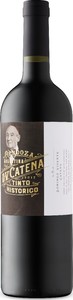 D.V. Catena Historic Red Blend 2017 Bottle