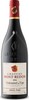 Château Mont Redon Châteauneuf Du Pape 2016, Ac Bottle