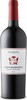 Planeta Noto Nero D'avola 2016, Doc Noto Bottle