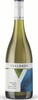 Peter Yealands Sauvignon Blanc 2019, Marlborough Bottle