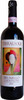 Terralsole Brunello Di Montalcino Riserva Docg 2007 Bottle